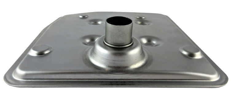 Изображение 11625