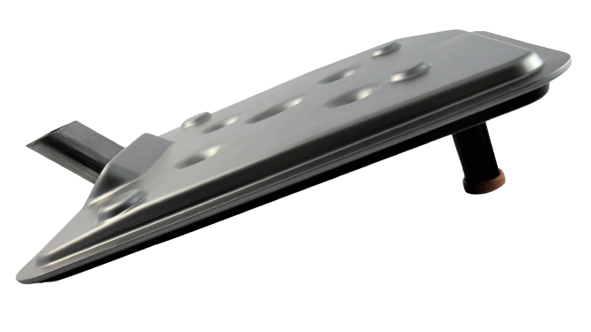 Изображение 11630