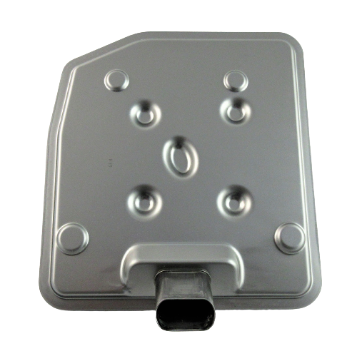 Изображение 11631