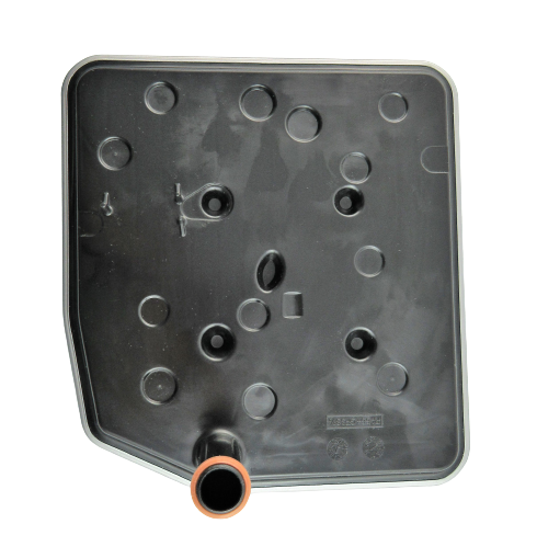 Изображение 11632