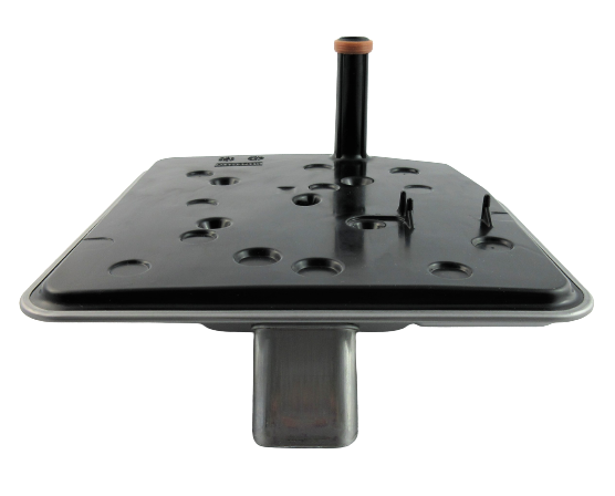 Изображение 11633