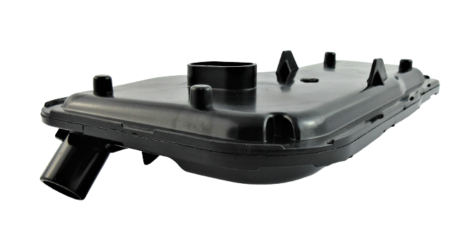 Изображение 11646