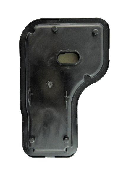 Изображение 11647