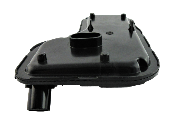 Изображение 11648