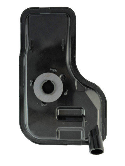 Изображение 11649