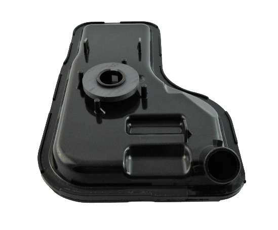 Изображение 11650