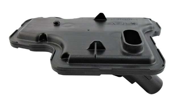 Изображение 11651