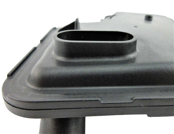 Изображение 11652