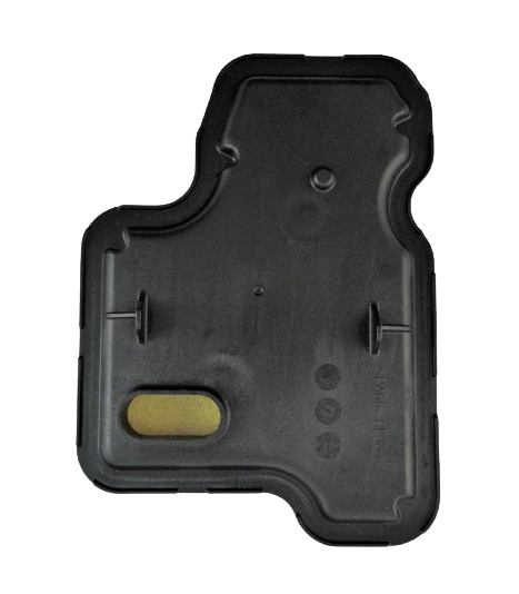 Изображение 11653