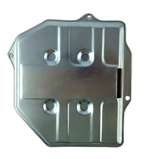 Изображение 11661