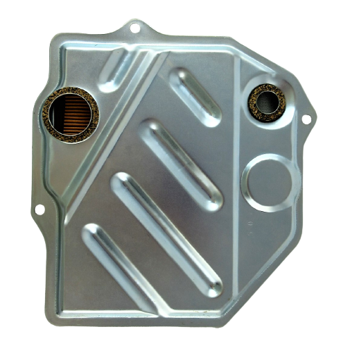 Изображение 11662