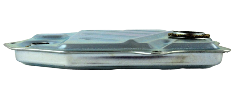 Изображение 11667