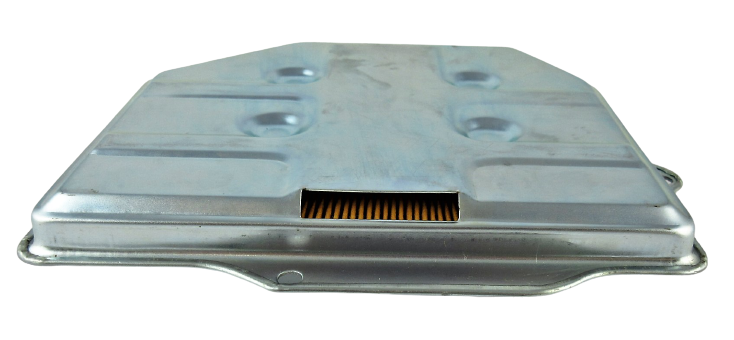 Изображение 11668