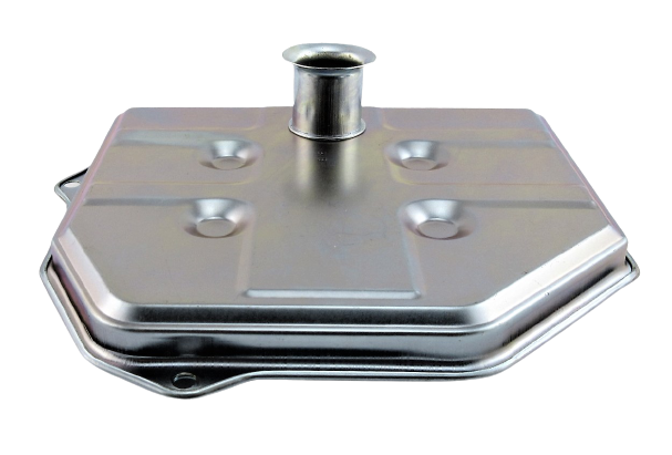 Изображение 11669