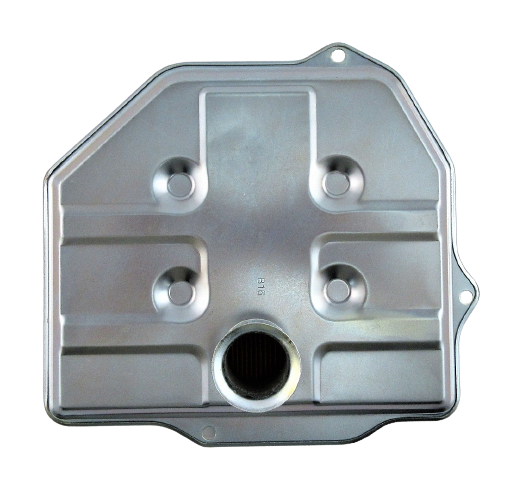 Изображение 11670