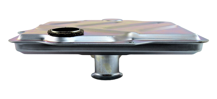 Изображение 11671