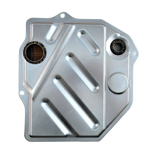 Изображение 11672