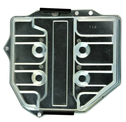 Изображение 11673