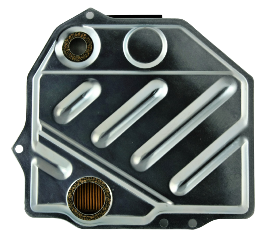 Изображение 11674