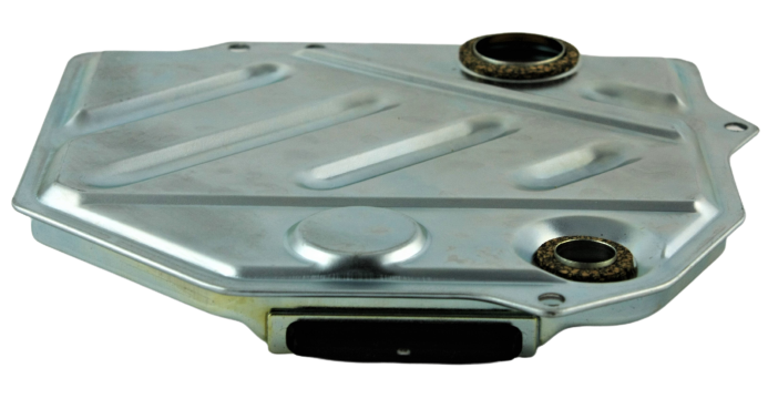 Изображение 11678