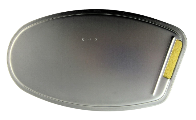 Изображение 11683