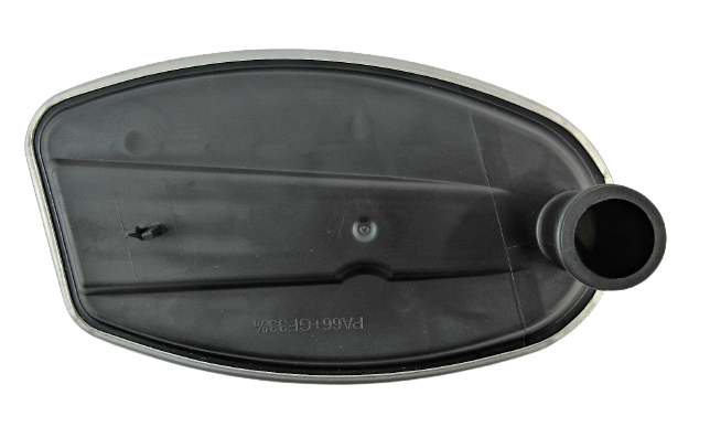 Изображение 11684