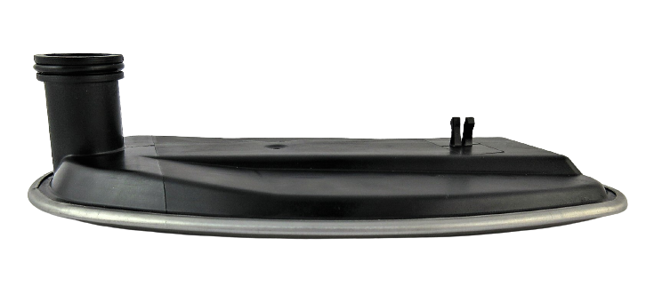 Изображение 11685