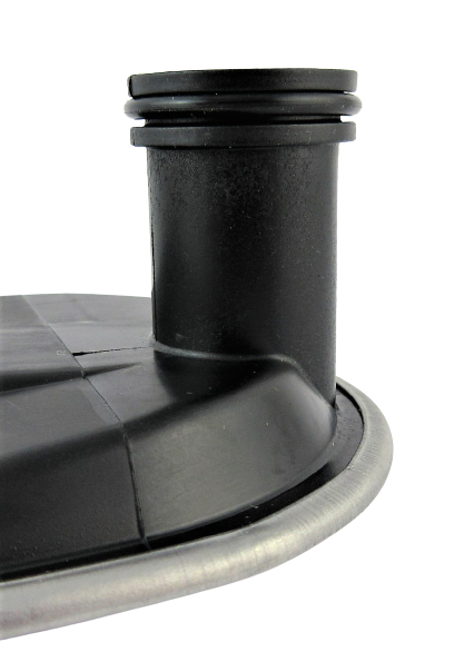 Изображение 11686