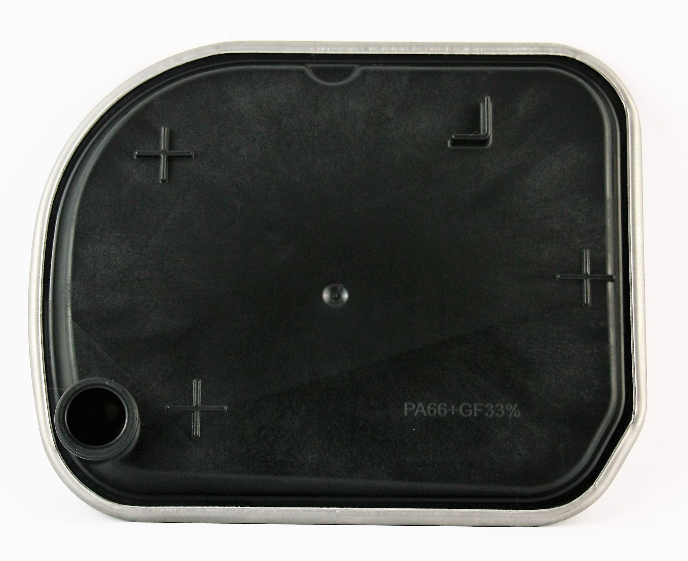 Изображение 11690