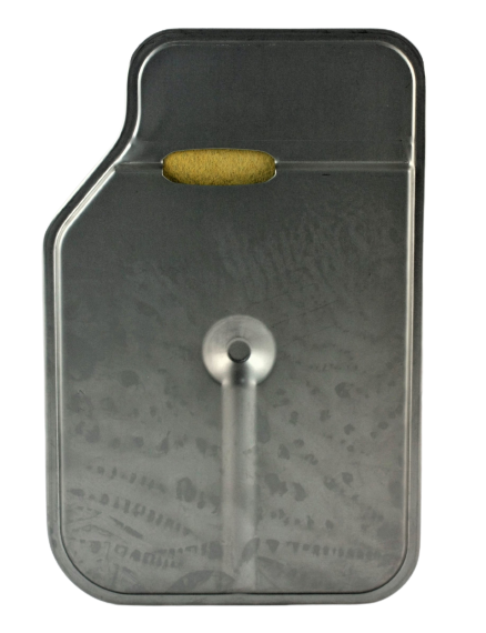 Изображение 11696