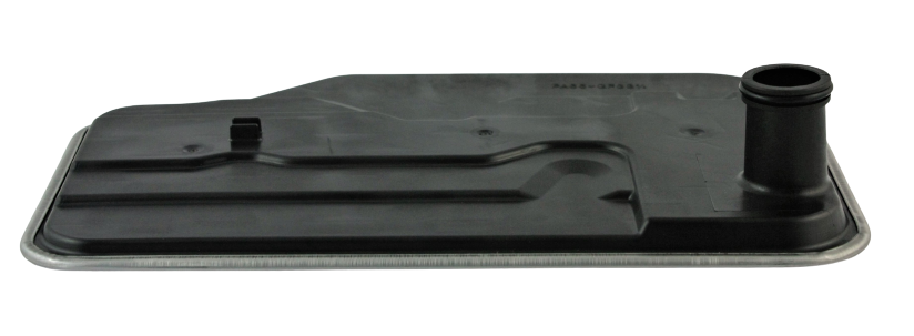 Изображение 11698