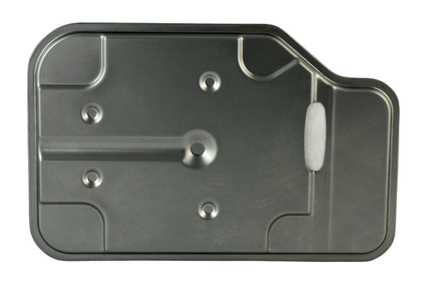 Изображение 11702