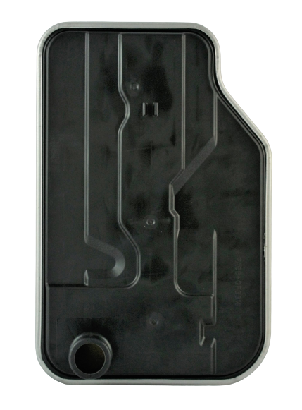 Изображение 11703