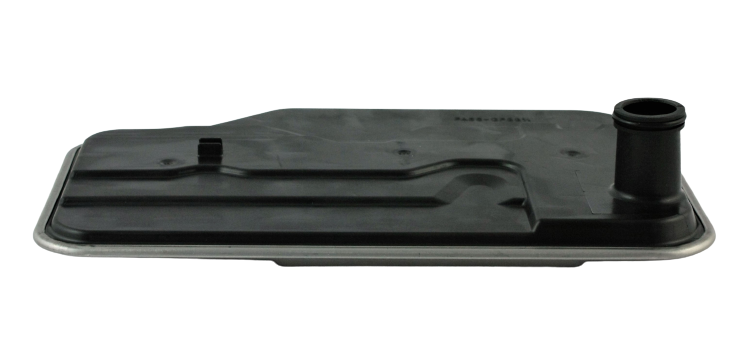 Изображение 11704