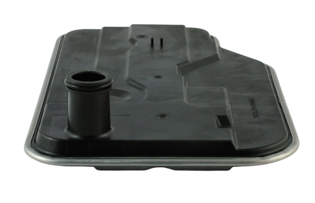 Изображение 11705