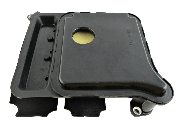 Изображение 11713