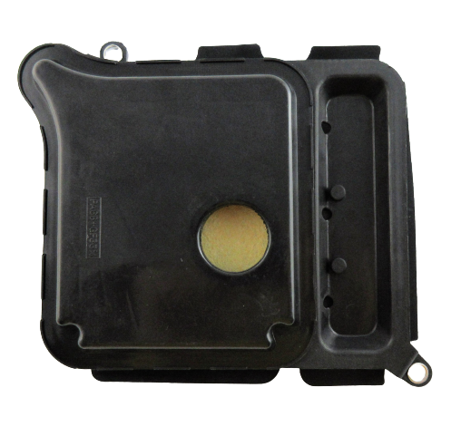 Изображение 11714