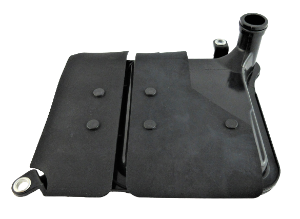 Изображение 11715