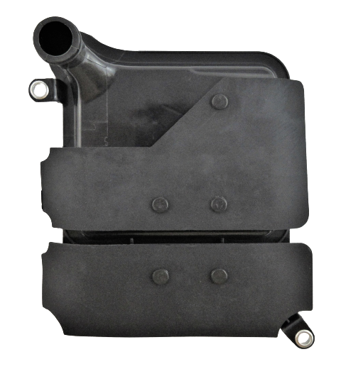 Изображение 11716