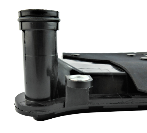 Изображение 11717