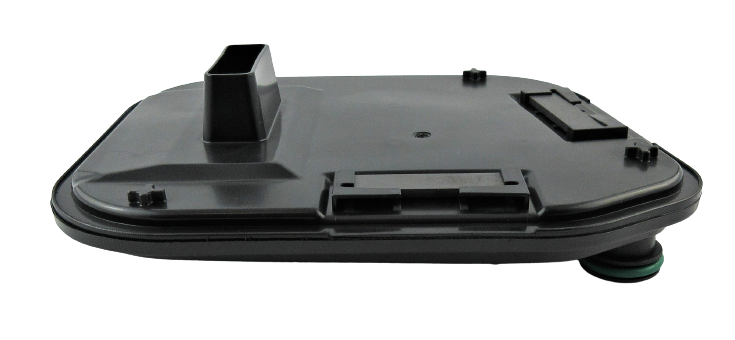 Изображение 11718