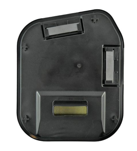 Изображение 11719