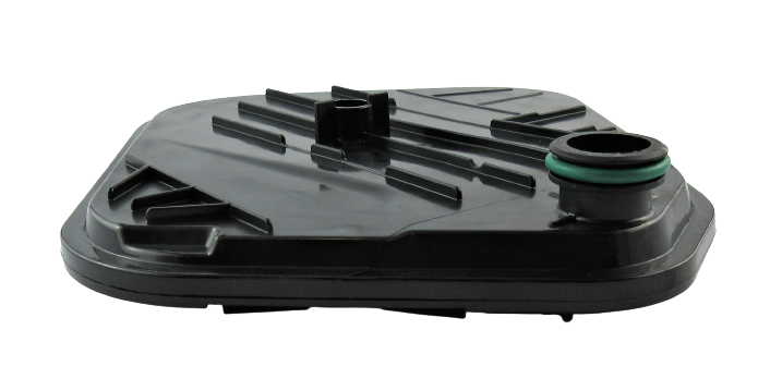 Изображение 11720