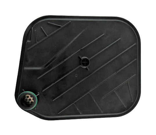 Изображение 11721