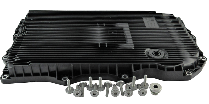 Изображение 11722