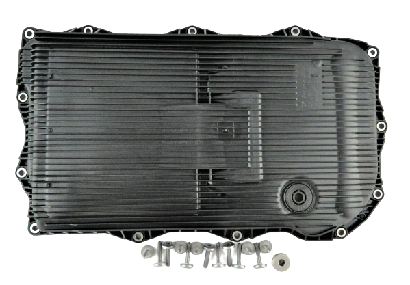 Изображение 11723