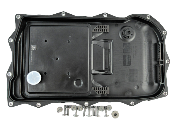 Изображение 11724