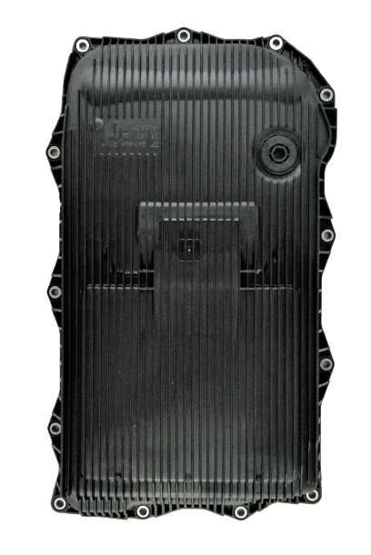 Изображение 11725