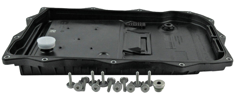 Изображение 11726