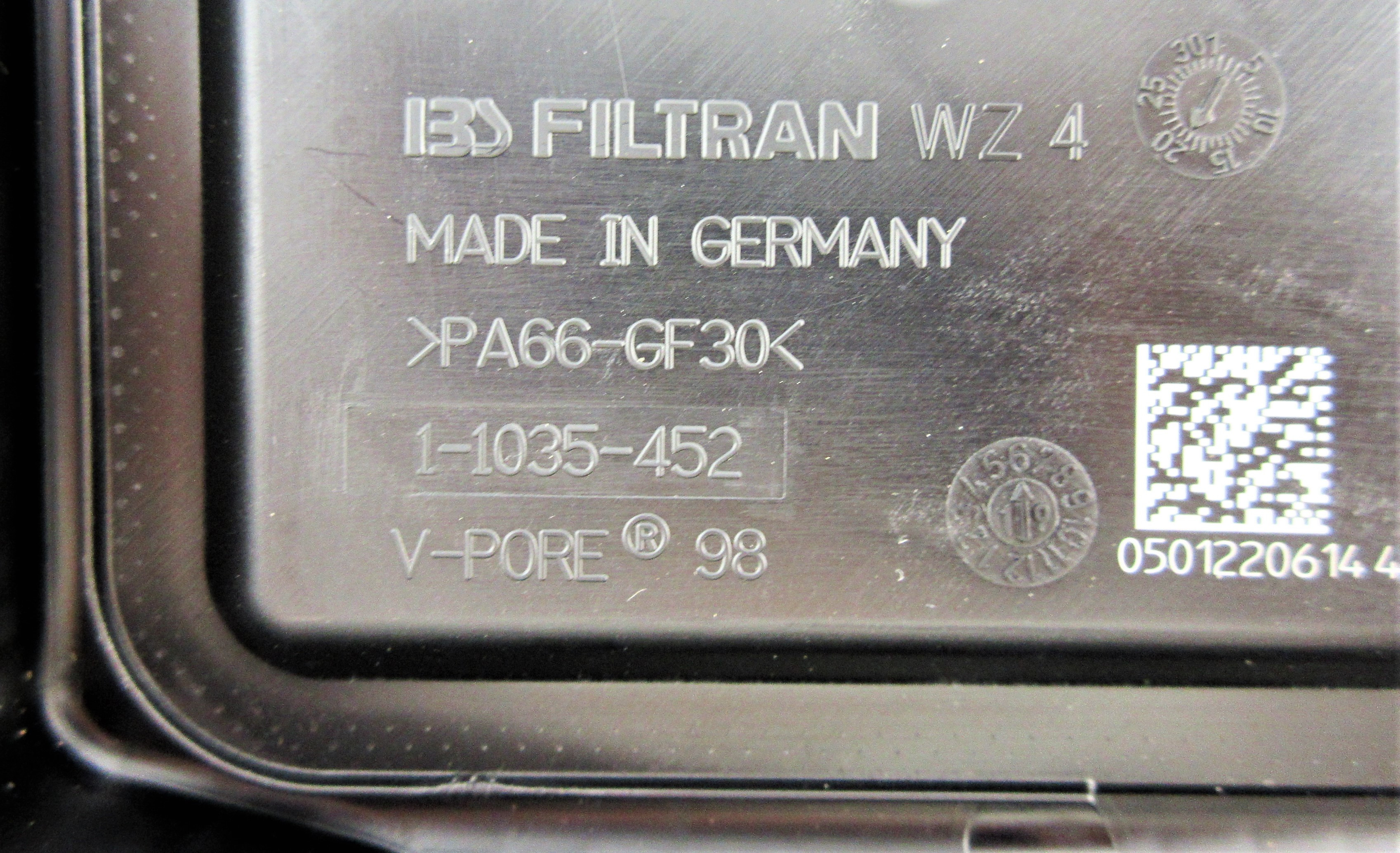 Изображение 11727